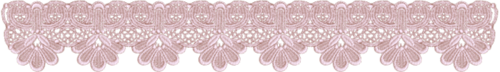 174.png