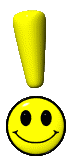 179.gif