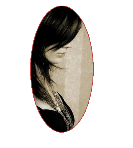 18.gif