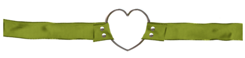 193.png