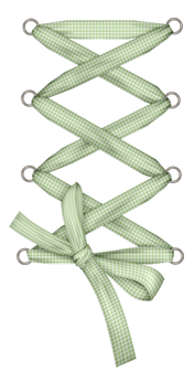 194.png