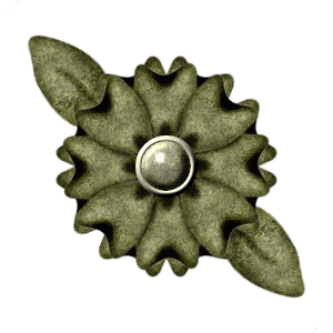 195.png