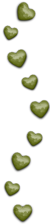 196.png