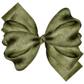 200.png