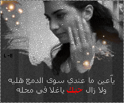 202.gif