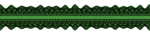 207.png