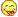 208.gif