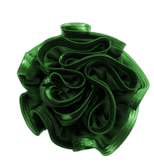 208.png