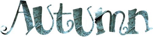 215.png