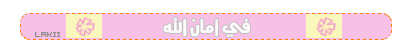216.gif