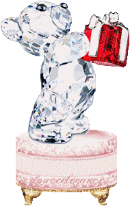 22.gif