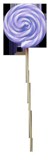 251.jpg