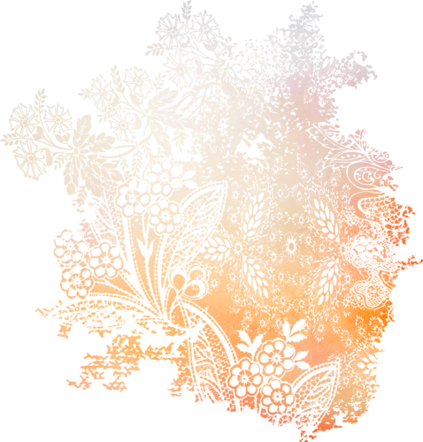 254.png