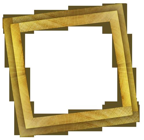 265.jpg