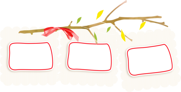 278.png