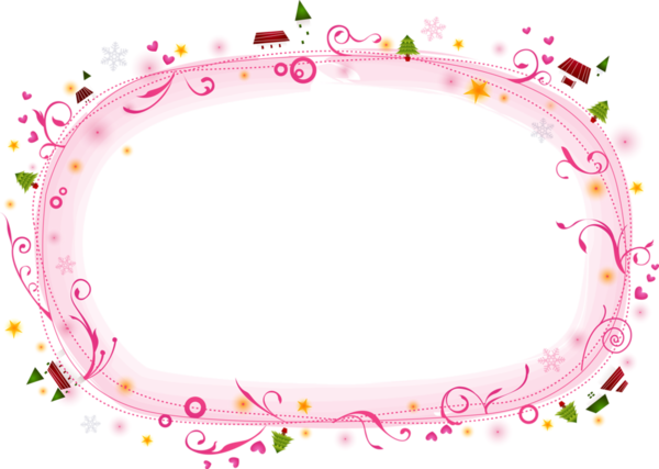 284.png