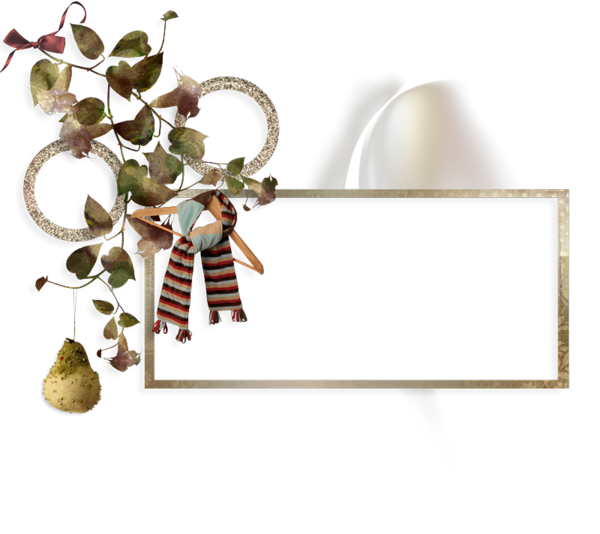 288.png