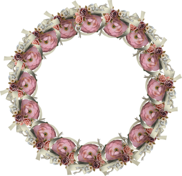 293.png
