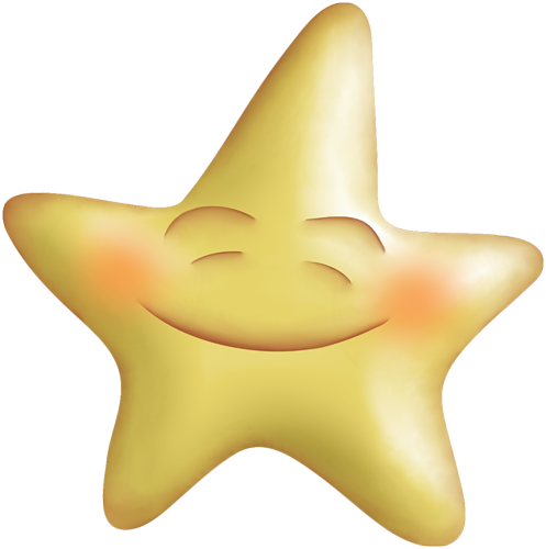 298.png