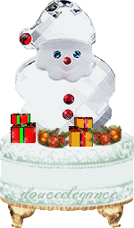 31.gif