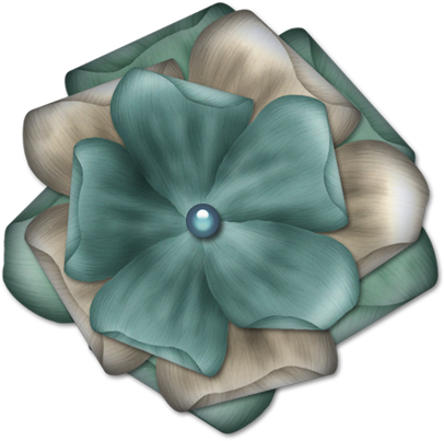 314.png