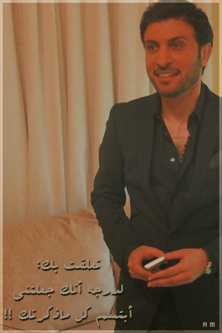 5.gif
