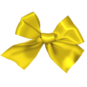 54.gif