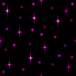 55.gif