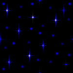56.gif