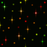 57.gif