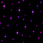 58.gif