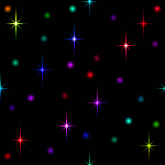 59.gif
