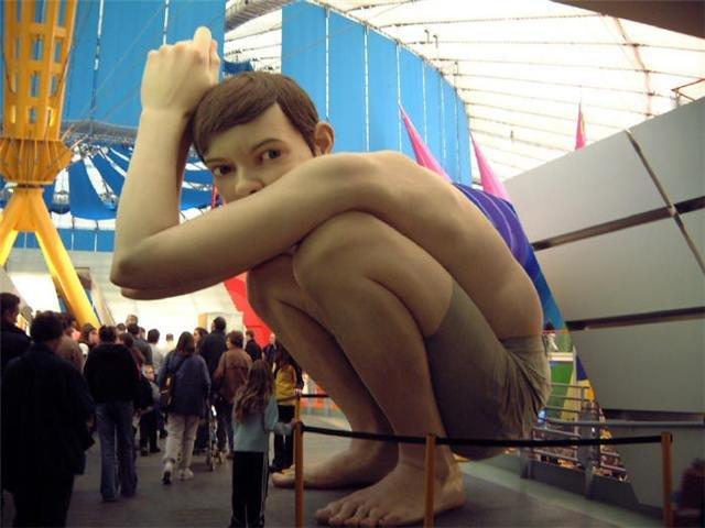 606.jpg