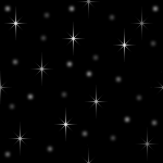 61.gif