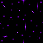 62.gif