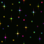 63.gif