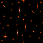 64.gif