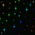 65.gif
