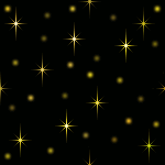 66.gif
