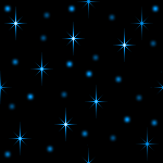 67.gif