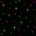68.gif