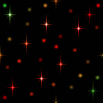 69.gif