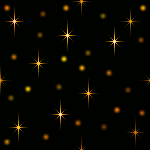 71.gif