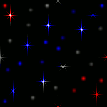 72.gif