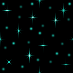 73.gif