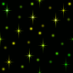 74.gif