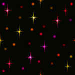 75.gif