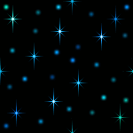 76.gif