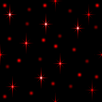 77.gif