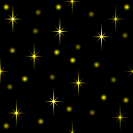 78.gif
